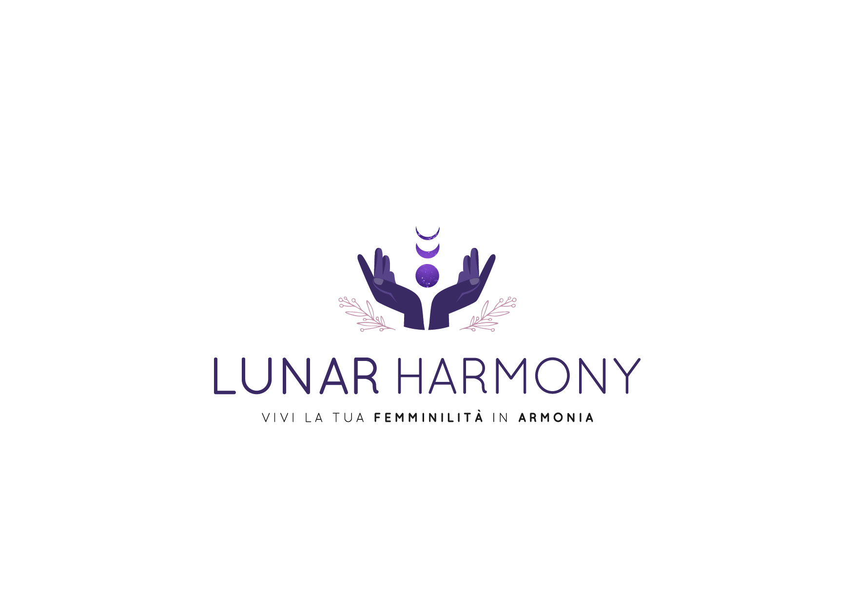 Lunar Harmony